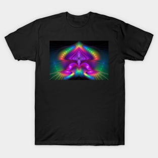 Call Me Cosmos T-Shirt